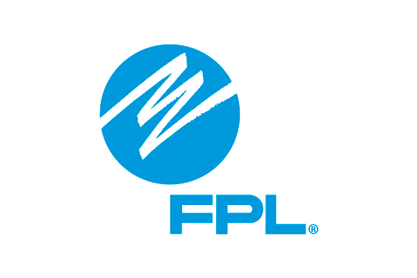 FPL