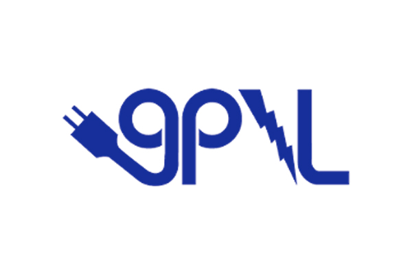 GPL